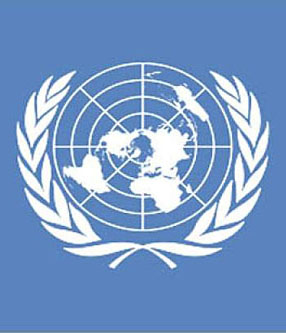 FN barnkonv
